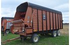 Property photo 36 - FARM EQUIPMENT AUCTION IN WELLS COUNTY